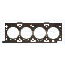 Ajusa 10136100 - Gasket, cylinder head pentru FIAT STILO (2001–2010)