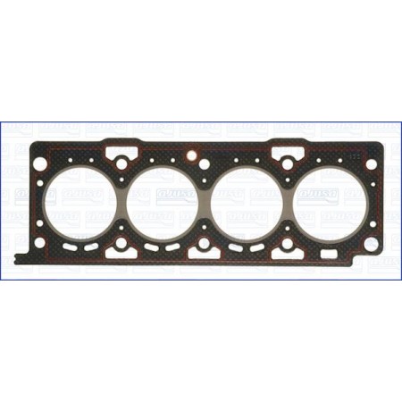 Ajusa 10136100 - Gasket, cylinder head pentru FIAT STILO (2001–2010)