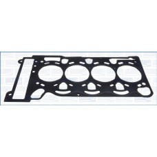 Ajusa 10137400 - Gasket, cylinder head pentru BMW X3 (2003–2011)