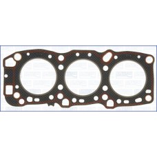 Ajusa 10129900 - Gasket, cylinder head pentru CHRYSLER STRATUS Convertible (1996–2001)