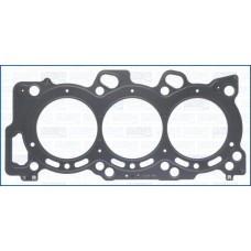 Ajusa 10125600 - Gasket, cylinder head pentru OPEL MONTEREY B (1998–1999)