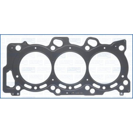 Ajusa 10125600 - Gasket, cylinder head pentru OPEL MONTEREY B (1998–1999)