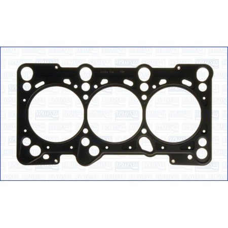 Ajusa 10125700 - Gasket, cylinder head pentru AUDI A4 B5 (1994–2001)