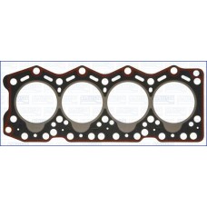 Ajusa 10120910 - Gasket, cylinder head pentru CITROËN JUMPER I Van (1994–2002)