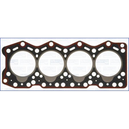 Ajusa 10120910 - Gasket, cylinder head pentru CITROËN JUMPER I Van (1994–2002)
