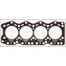 Ajusa 10120920 - Gasket, cylinder head pentru RENAULT TRUCKS MASCOTT Van (1999–2010)