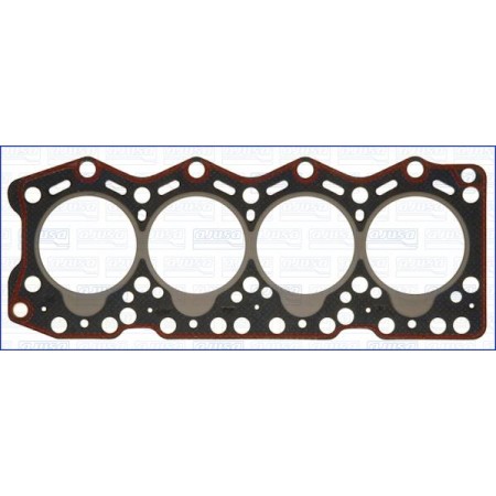 Ajusa 10120920 - Gasket, cylinder head pentru RENAULT TRUCKS MASCOTT Van (1999–2010)