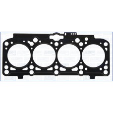 Ajusa 10121220 - Gasket, cylinder head pentru SEAT CORDOBA (1993–2009)