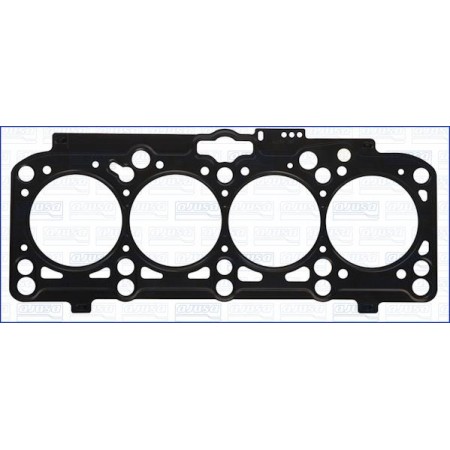 Ajusa 10121220 - Gasket, cylinder head pentru VW GOLF IV Van (1997–2004)