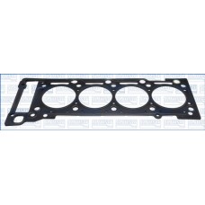 Ajusa 10128100 - Gasket, cylinder head pentru MERCEDES-BENZ C-CLASS T-Model (1996–2007)