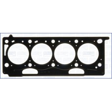 Ajusa 10122000 - Gasket, cylinder head pentru RENAULT MEGANE I Hatchback Van (1995–2003)