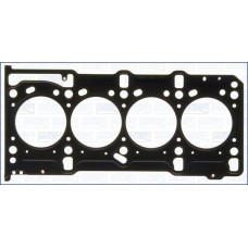 Ajusa 10179120 - Gasket, cylinder head pentru VAUXHALL CORSAVAN Mk III (2006–prezent)