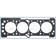 Ajusa 10179200 - Gasket, cylinder head pentru DAEWOO GENTRA Saloon (2005–prezent)