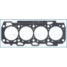 Ajusa 10174010 - Gasket, cylinder head pentru OPEL ASTRA H TwinTop (2005–2010)