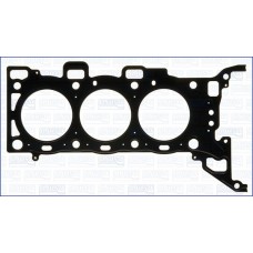 Ajusa 10175400 - Gasket, cylinder head pentru CADILLAC BLS (2006–prezent)