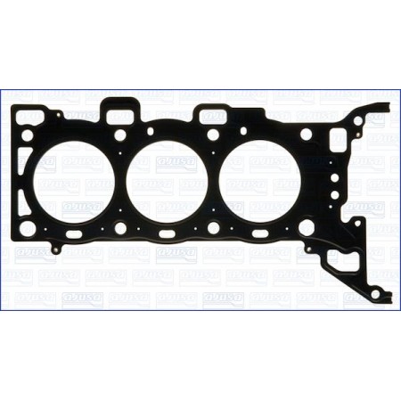 Ajusa 10175400 - Gasket, cylinder head pentru CADILLAC BLS (2006–prezent)