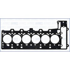 Ajusa 10176510 - Gasket, cylinder head pentru MORGAN EVA (2012–prezent)