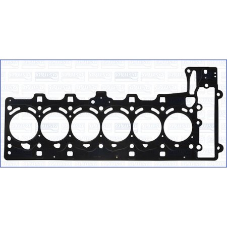 Ajusa 10176510 - Gasket, cylinder head pentru MORGAN EVA (2012–prezent)
