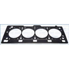 Ajusa 10178000 - Gasket, cylinder head pentru RENAULT SCÉNIC I MPV (1999–2010)