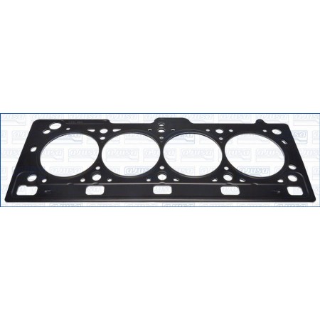 Ajusa 10178000 - Gasket, cylinder head pentru RENAULT SCÉNIC I MPV (1999–2010)