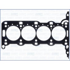 Ajusa 10173900 - Gasket, cylinder head pentru VAUXHALL AGILA Mk I (2000–2008)