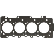 Ajusa 10177220 - Gasket, cylinder head pentru DODGE CARAVAN (1995–2001)