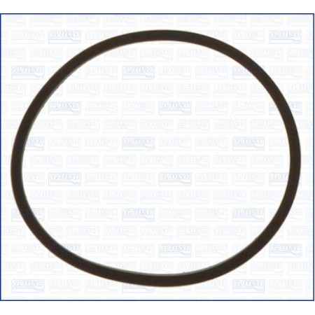 Ajusa 24030000 - Gasket, intake manifold