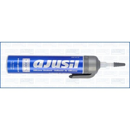 Ajusa 75000100 - Sealing Substance pentru CHEVROLET SAIL Saloon (2014–prezent)
