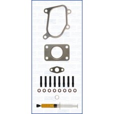 Ajusa JTC11389 - Mounting Kit, charger