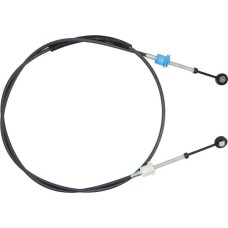 AKÜSAN 4512-05-0065P -