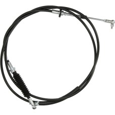 AKÜSAN 4512-05-0012P -