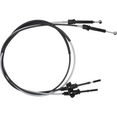 AKÜSAN 4512-05-0084P -