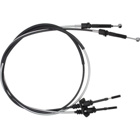 AKÜSAN 4512-05-0084P -