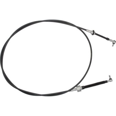 AKÜSAN 4512-05-0082P -