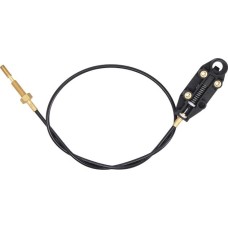 AKÜSAN 5802-14-0008P -