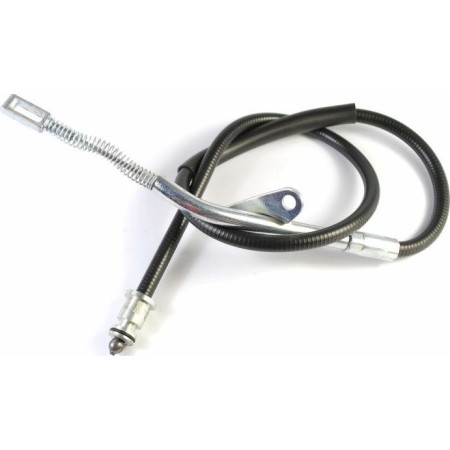 AKÜSAN 5209-01-0521P -