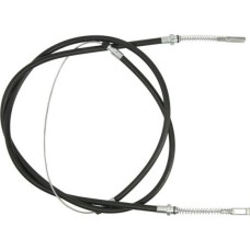 AKÜSAN 5209-01-0522P -