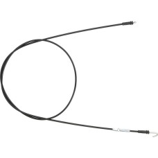 AKÜSAN 6807-01-0047P -