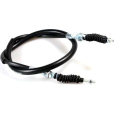 AKÜSAN 0202-01-0248P -