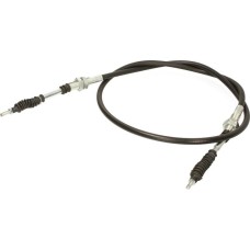 AKÜSAN 0202-01-0243P -