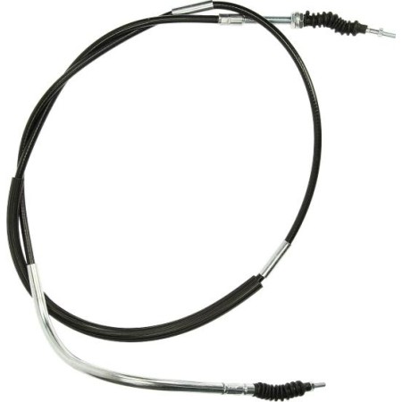 AKÜSAN 0202-01-0253P -