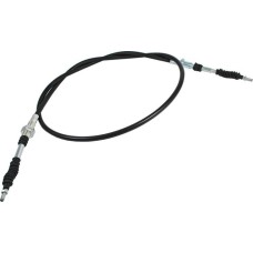 AKÜSAN 0202-01-0231P -