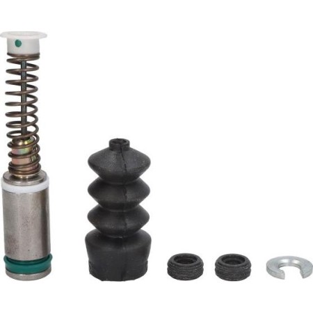 AKÜSAN AG 0486 - Repair Kit, clutch slave cylinder