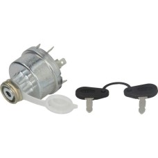 AKÜSAN AG 0476 - Fermeture