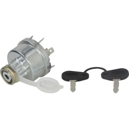 AKÜSAN AG 0476 - Seal