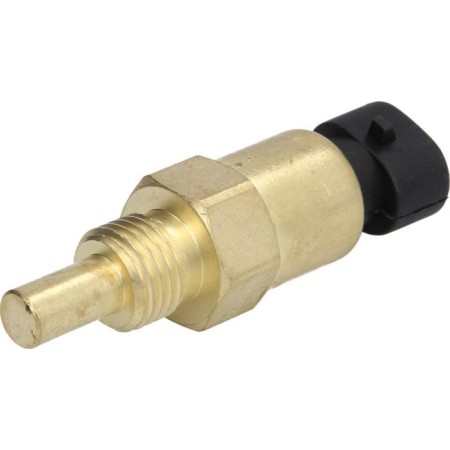 AKÜSAN AG 0041 - Relay