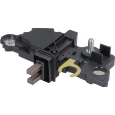 AKÜSAN AG 0042 - Generatorregler