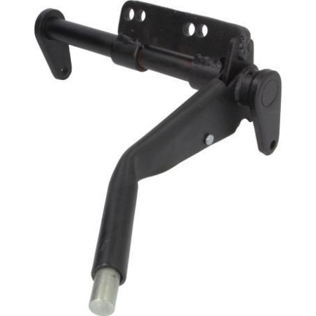 AKÜSAN AG 0339 - Hand Brake Lever