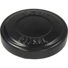 AKÜSAN AG 0216 - Verschluss, Kraftstoffbehälter