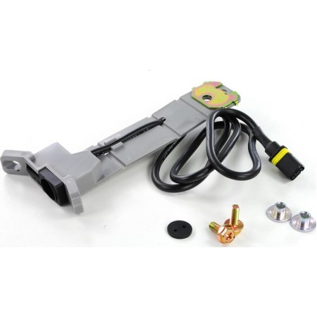 AKÜSAN BPD-MA005 - Support, cooling fan